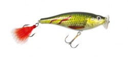 Pop Sufrace 313 – Wielkość 100 mm, Waga 22 g, Głęb. pracy POPPER