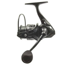 Evonic Method Feeder – Wielkość 50, Przełożenie 4,9 1, Waga 411, Łożyska 7+1
