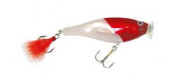 Pop Sufrace 084 – Wielkość 100 mm, Waga 22 g, Głęb. pracy POPPER