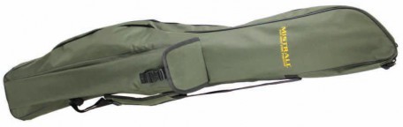 Pokrowiec Mistrall 1-komorowy 120 – Długość 120cm