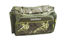 TORBA MORO – Wymiary 55x26x31cm