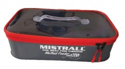 MF Torba 40X25X10CM