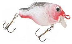 Fantom Floater 300 – Długość 5 cm, Waga 6 g