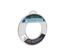NAUTILIO SL 50M – Średnica 1,50mm, Wytrzymałość 75,0 kg