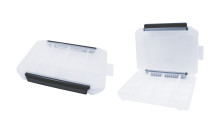 PUDELKO CX AM-6101157 – Wymiary 205x155x35 mm