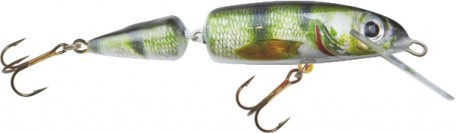 Standart Twion Floater 13g – Wielkość 90mm, Waga 13g, Głęb. Pracy 1,2-2mm