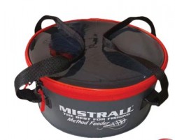 MF Torba 30X13CM