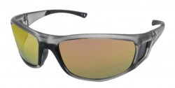 Okulary 7719 Mirror Yellow