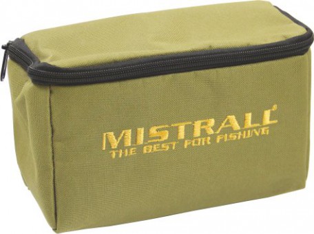Torba prostokątna Mistrall – Wymiary 20/9/11