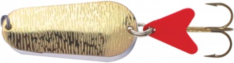 wahadłówka SIGMA DOUBLE03 MISTRALL (cena za 1szt) – Waga 30g