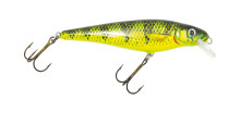 SHADOW FL 475 – Wielkość 130mm, Waga 30g, Głębokość pracy 1,5-2,5M