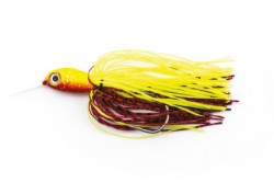Spinner Bait I 08 (cena za 1szt) – Waga 14g