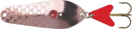 Wahadłówka SWARO 02 MISTRALL (cena za 1szt) – Waga 20g