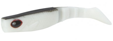 Dominator 09 (cena za opakowanie 20szt) – Długość 6,5cm, Waga 5,2g