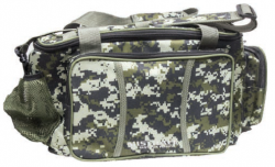 Torba – Wymiary 35/20/25 cm