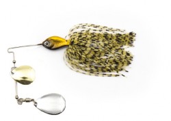 Spinner Bait IV 01 (cena za 1szt) – Waga 14g