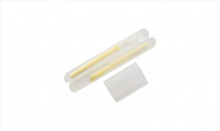 Nasadki świecące z uchwytem do wędki 4.0X39MM – Wymiary 4,0/39mm
