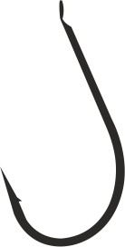 Osuki Black Nickel – Rozmiar 12