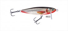 Sunflat 7cm FL