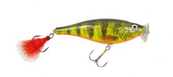Pop Sufrace 311 – Wielkość 60 mm, Waga 6 g, Głęb. pracy POPPER