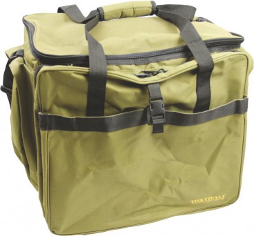 Torba Mistrall X6 – Wymiary 55/35/30
