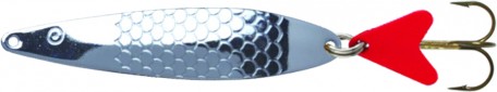 Wahadłówka SPIGO 16G COL 01 MISTRALL 03 (cena za 1szt) – Waga 16g