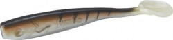 JUMBO 11,5cm MISTRALL 07 (cena za opakowanie 20szt)