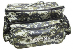 Torba – Wymiary 40/30/30 cm