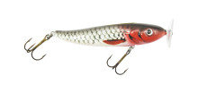 SCAMP FL 478 – Wielkość 90mm, Waga 14g