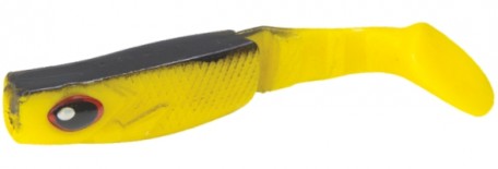 Dominator 18 (cena za opakowanie 20szt) – Długość 6,5cm, Waga 5,2g