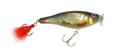 Pop Sufrace 083 – Wielkość 100 mm, Waga 22 g, Głęb. pracy POPPER