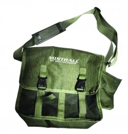Torba – Wymiary 31/12/24 cm