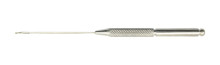 Igla Metal Inox