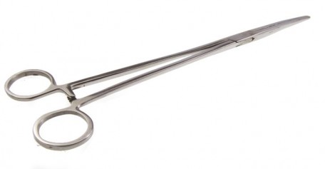 Szczypce proste – Długość 23cm