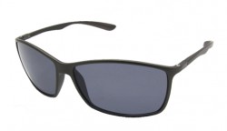 Okulary Graf Grey