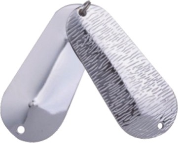 wahadłówka SIGMA DOUBLE 01 MISTRALL (cena za 1szt) – Waga 30g