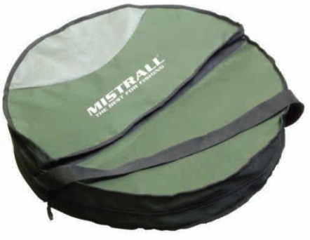 Torba Mistrall 61/14 – Wymiary 61/14cm
