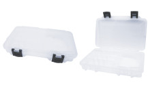 PUDELKO CX AM-6101158 – Wymiary 275x185x45 mm