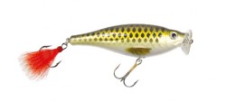 Pop Sufrace 314 – Wielkość 100 mm, Waga 22 g, Głęb. pracy POPPER