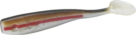JUMBO MISTRALL 16 (cena za opakowanie 20szt) – Długość 11,5cm, Waga 9,03g