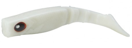 Dominator 01 (cena za opakowanie 20szt) – Długość 6,5cm, Waga 5,2g
