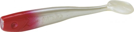 JUMBO MISTRALL 05 (cena za opakowanie 20szt) – Długość 11,5cm, Waga 9,03g