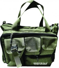 Torba – Wymiary 38/14/28 cm