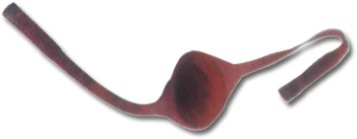 Guma do procy