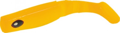 Dominator 05 (cena za opakowanie 20szt) – Długość 6,5cm, Waga 5,2g