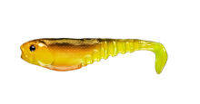 Manager Ławicy Chiken 12CM 2 szt – Długość 12cm, Blister 2 szt.