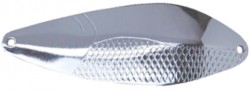 Wahadłówka CORSAR 01 MISTRALL (cena za 1szt) – Waga 28,5g