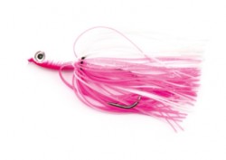 Spinner Bait I 02 (cena za 1szt) – Waga 14g