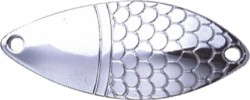 Wahadłówka Alga 01 MISTRALL (cena za 1szt) – Waga 20g