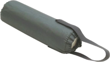 Uchwyt pływający – Wymiary 200x70mm, Kolor zielony